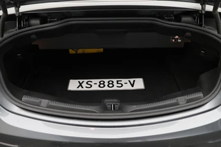 Mercedes-Benz E-Klasse – thumbnail 32