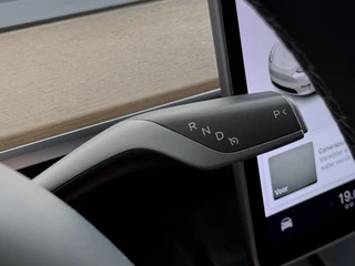 Tesla Model Y – thumbnail 36