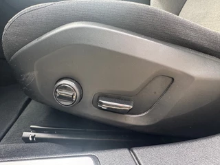 Volvo V60 – thumbnail 19