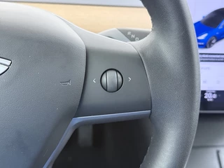 Tesla Model 3 – thumbnail 31