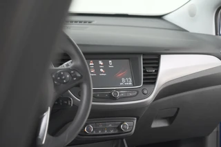 Opel Crossland X – thumbnail 47