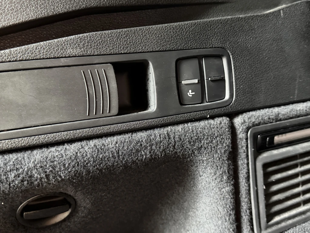 Audi Q5 – foto 10