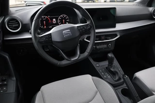 SEAT Ibiza – thumbnail 21