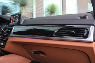 BMW 6 Serie – thumbnail 48