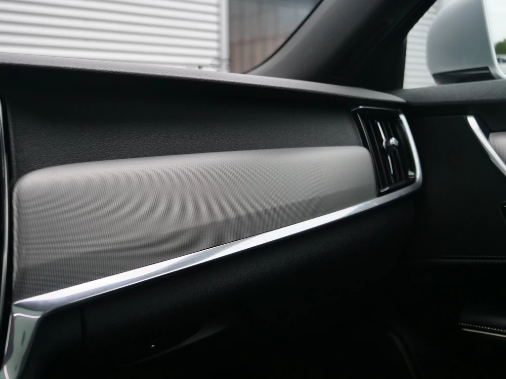 Volvo V90 – foto 24