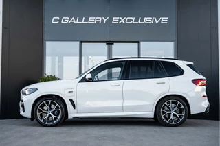 BMW X5 – thumbnail 2