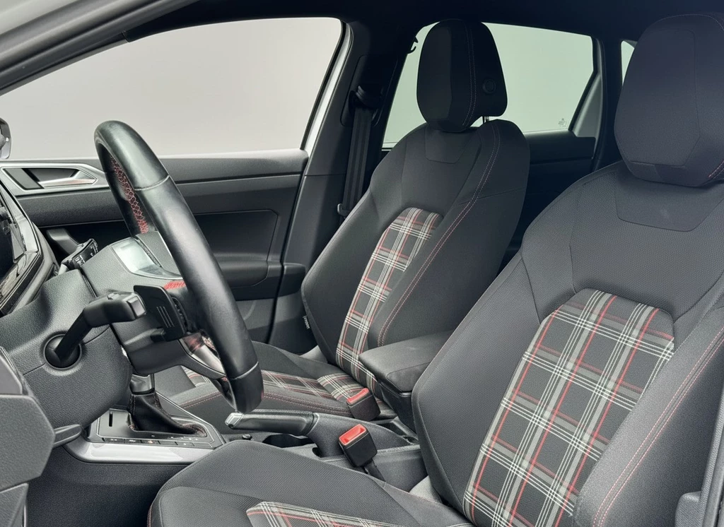 Volkswagen Polo – foto 13