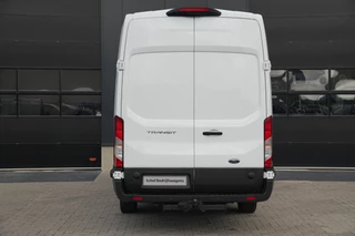 Ford Transit – thumbnail 4
