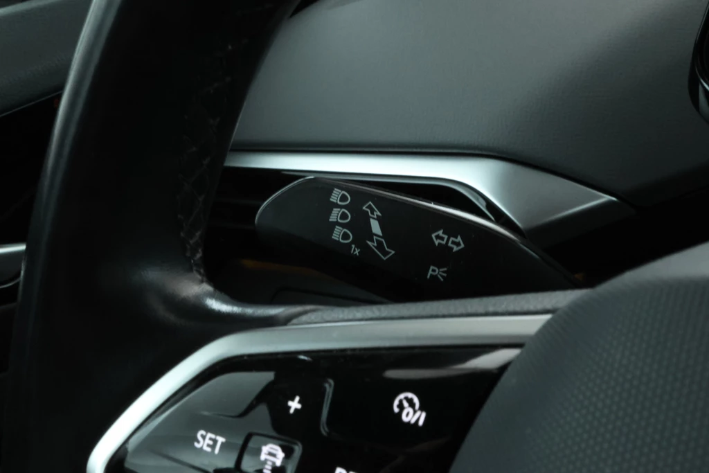Volkswagen ID.4 – foto 26