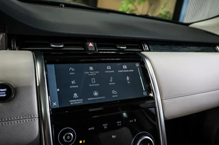 Land Rover Discovery Sport – thumbnail 50