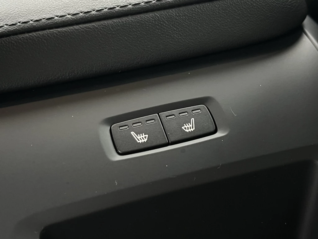 Volvo XC60 – foto 34