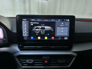 SEAT Leon – thumbnail 23