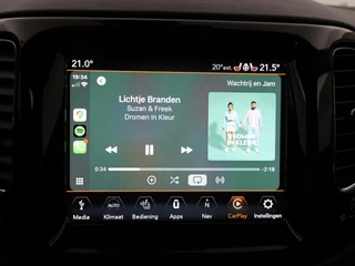 Jeep Compass – thumbnail 13