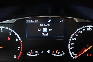 Ford Fiesta – thumbnail 24