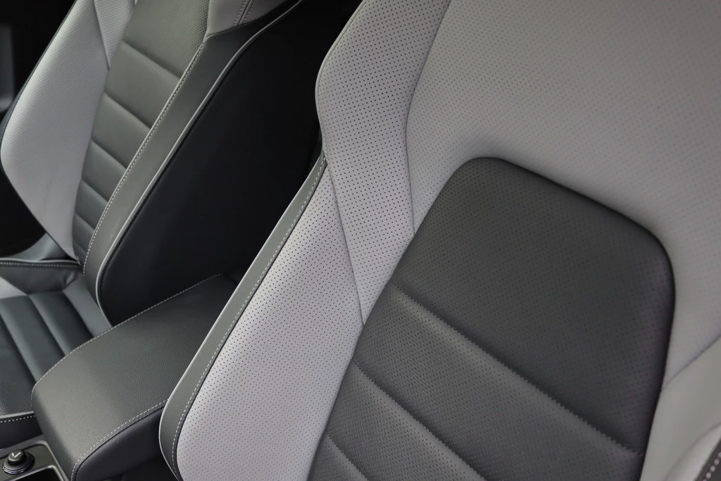 Volkswagen Golf – foto 32
