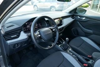 Škoda Scala – thumbnail 21