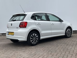 Volkswagen Polo – thumbnail 4