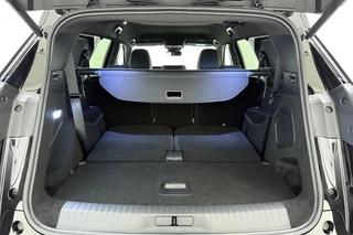 Peugeot e-5008 – thumbnail 10