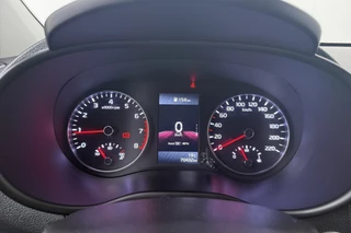 Kia Picanto – thumbnail 19