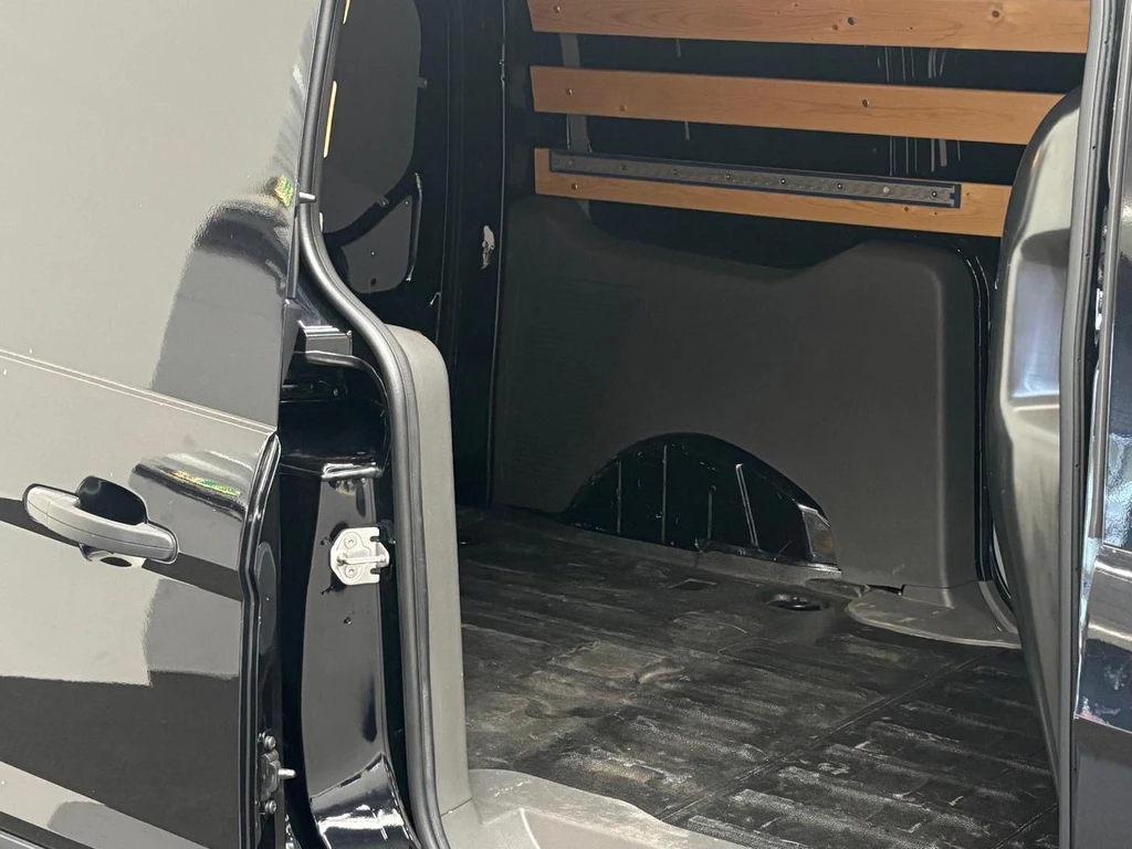 Ford Transit Connect – foto 31