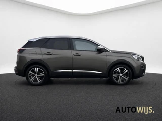 Peugeot 3008 – thumbnail 5