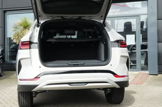 BYD SEAL U – thumbnail 26