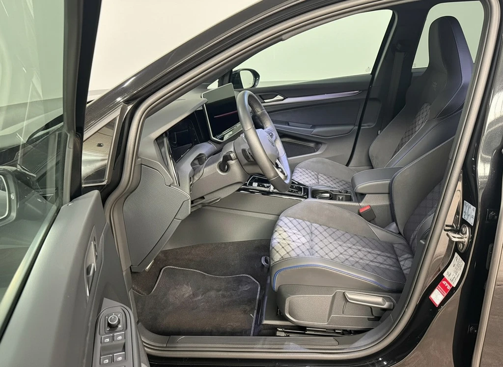 Volkswagen Golf – foto 9