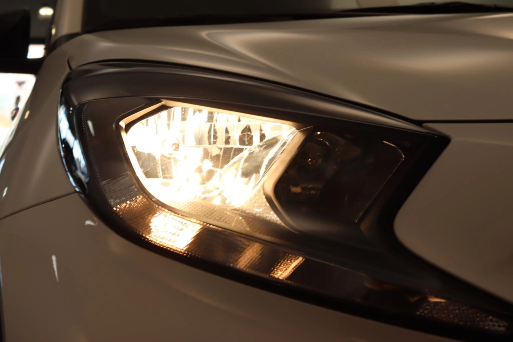 Toyota Aygo – foto 17
