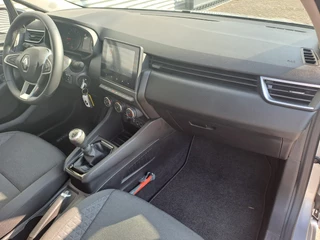 Renault Clio – thumbnail 12