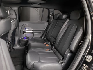 Mercedes-Benz EQB – thumbnail 10