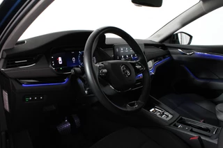 Škoda Octavia – thumbnail 9