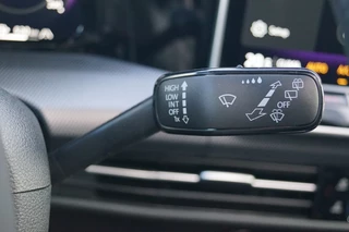 Volkswagen Golf – thumbnail 59