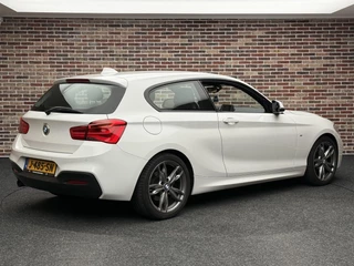 BMW 1 Serie – thumbnail 7