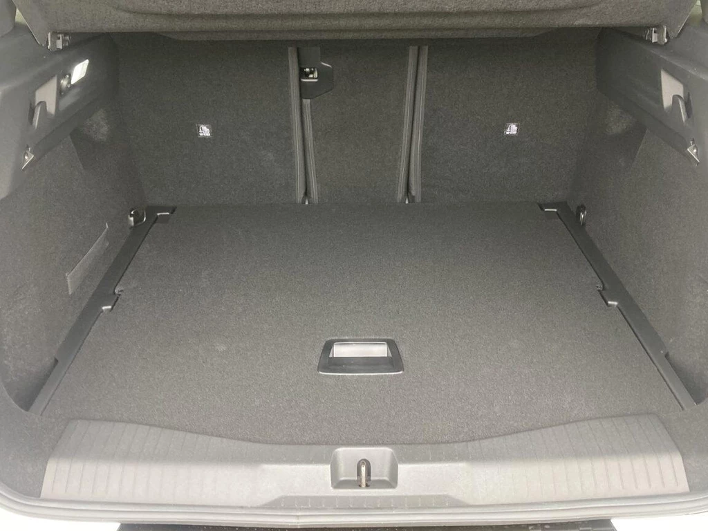 Opel Grandland – foto 12