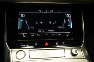 Audi A6 – thumbnail 11
