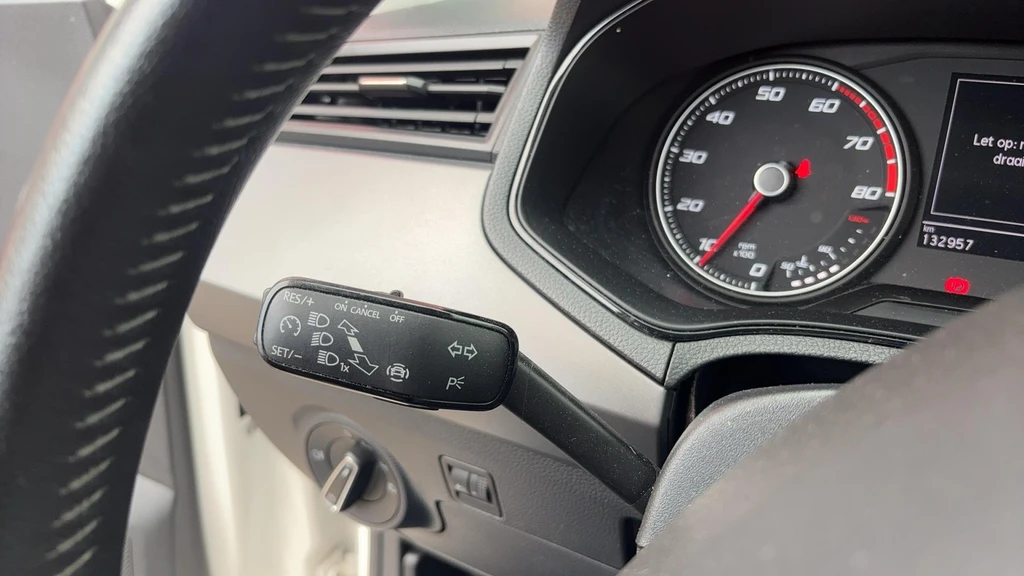 SEAT Ibiza – foto 8