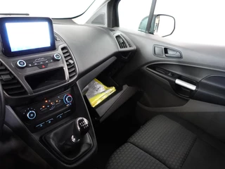 Ford Transit Connect – thumbnail 29