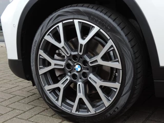 BMW X1 – thumbnail 68