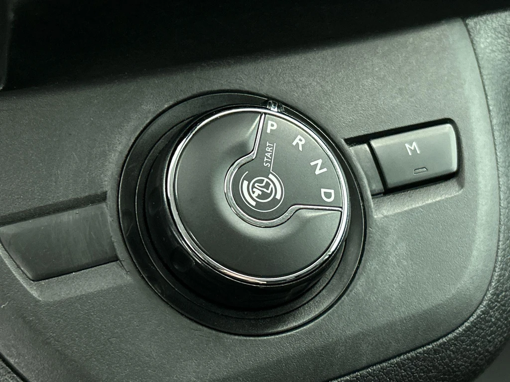 Opel Vivaro – foto 22