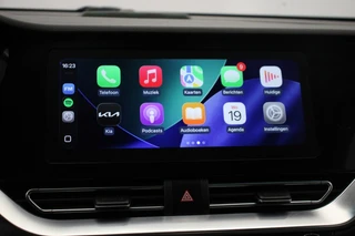 Kia e-Niro – thumbnail 15