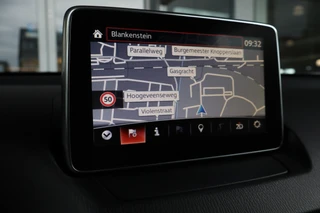 Mazda 2 – thumbnail 21