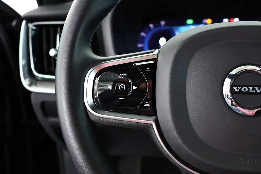 Volvo V60 – foto 21