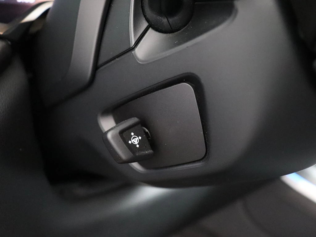 BMW X5 – foto 29