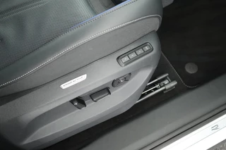 Volkswagen Tiguan – thumbnail 13