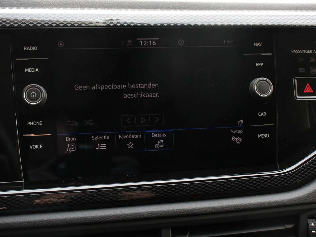 Volkswagen Polo – foto 25