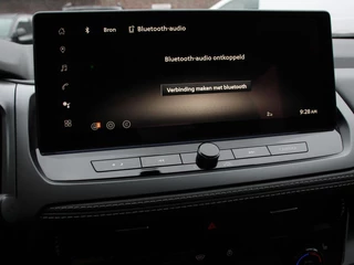 Nissan QASHQAI – thumbnail 26