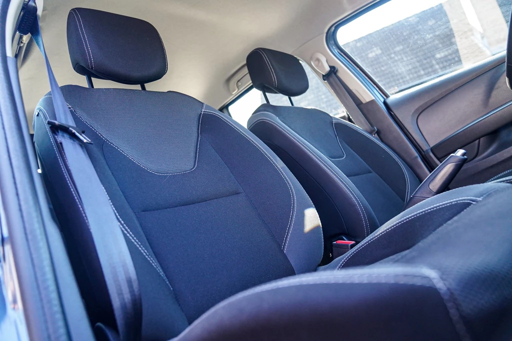 Renault Clio – foto 10