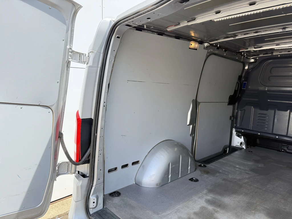 Mercedes-Benz Vito – foto 13