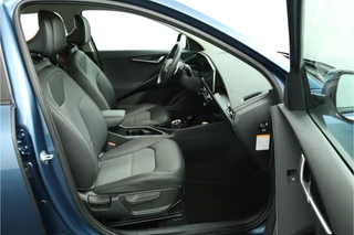 Kia Niro – thumbnail 30