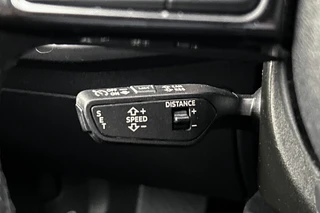 Audi A3 – thumbnail 22